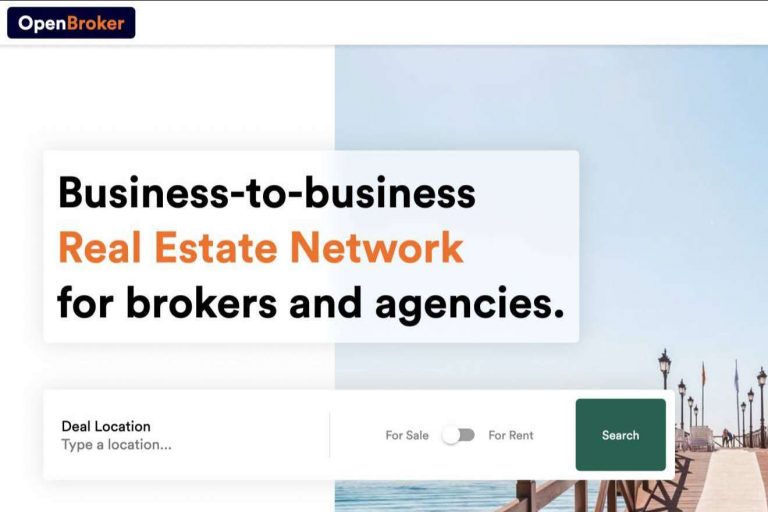 OpenBroker, las ventajas de contar con un CRM inmobiliario