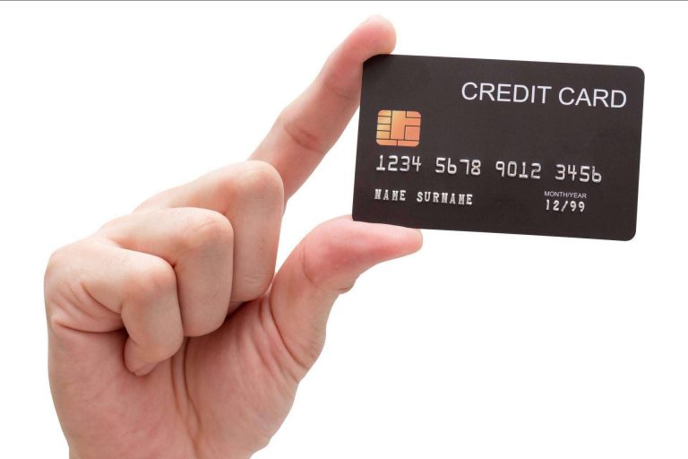 Cómo anular la tarjeta de crédito con Comoanulartutarjetadecredito.com, después de sufrir una estafa online