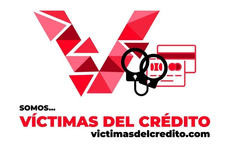 ¿Cómo reconocer un abuso bancario?, por la plataforma Víctimas del Crédito