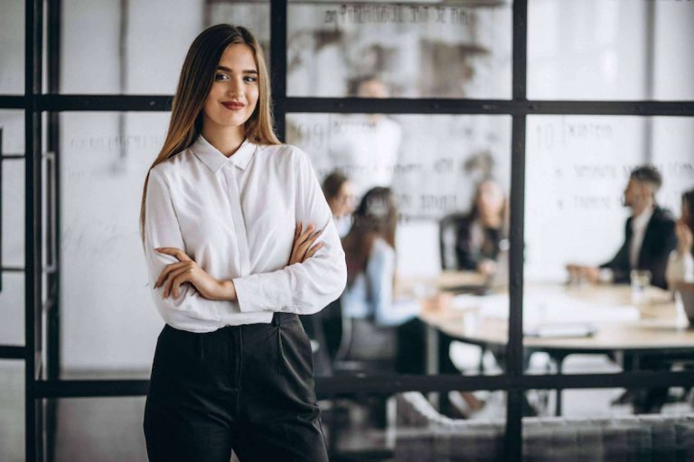 Las características del marketing industrial de la mano de BCM Marketing