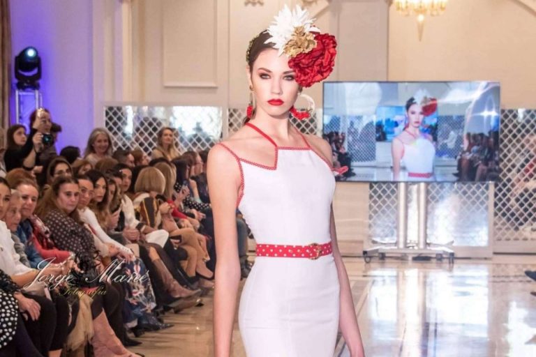 Divine Blessing Store, a través de su servicio de asesoría de imagen, permite encontrar el outfit perfecto