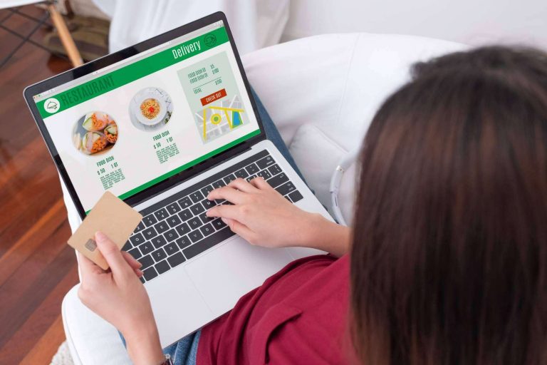Convertir el comercio de proximidad online de la mano de Eprox