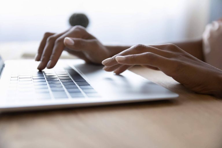 EXPOAPeL se constituye como un punto de encuentro entre las empresas líderes en el sector e-learning