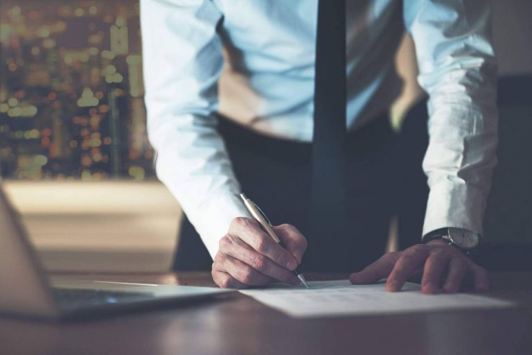 Encontrar a los mejores abogados para un caso es posible gracias a la plataforma Abogado.best