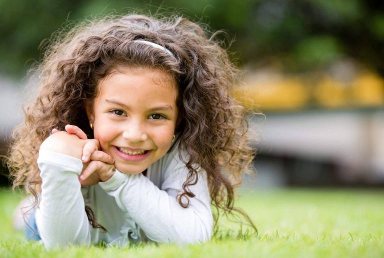 Implant Clinics, la clínica dental de Valencia que cuenta con profesionales en odontopediatría