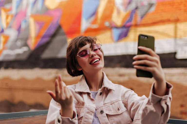 Las tarifas de nueva operadora móvil OROC revolucionan el mercado de las telecomunicaciones