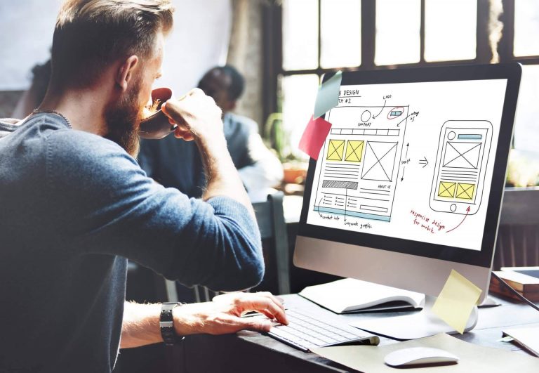 Mkesbien, ¿Por qué es tan exitosa esta agencia marketing digital y diseño web?