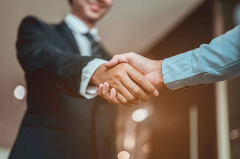 Los servicios de Tuperito.online, el directorio profesional de peritos