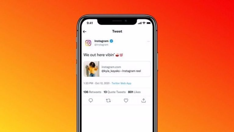 Un ‘scammer’ logra que Instagram convierta en conmemorativa la cuenta de su CEO tras afirmar su muerte