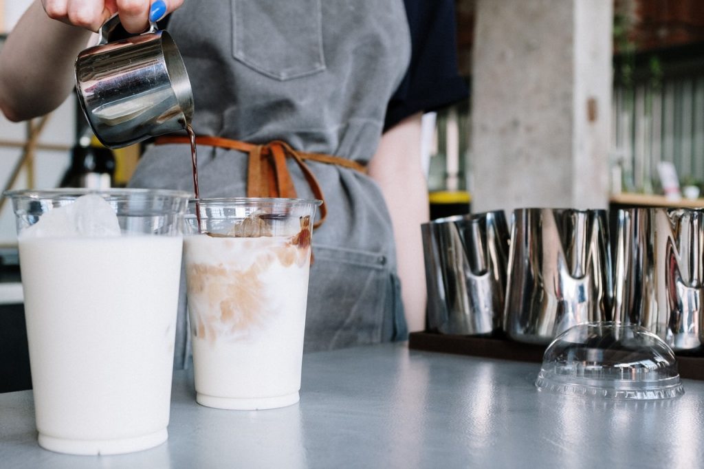 Las Enfermedades Que Puedes Evitar Si Tomas Un Vaso De Leche Al Día