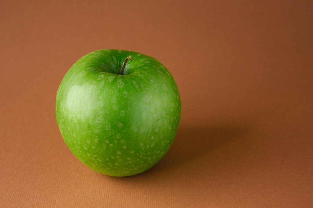 Esto Es Lo Que Le Pasa A Tu Cuerpo Si Desayunas Una Manzana