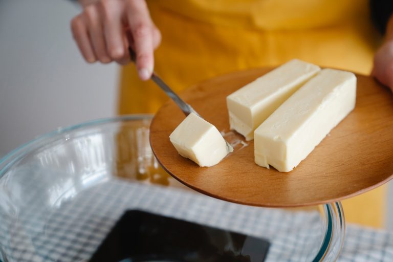 Margarina: estas son las mejores del supermercado según la OCU