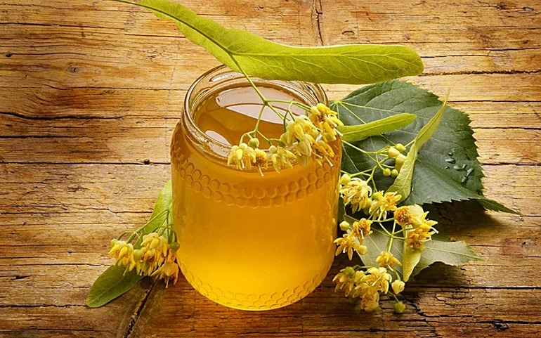 De Miel De Abeja A Mil Flores: Cuántos Tipos De Miel Hay Y Cómo Diferenciarla