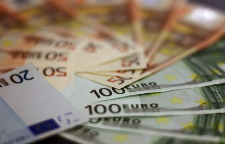 Ventajas de solicitar el crédito para tu negocio con entidades online