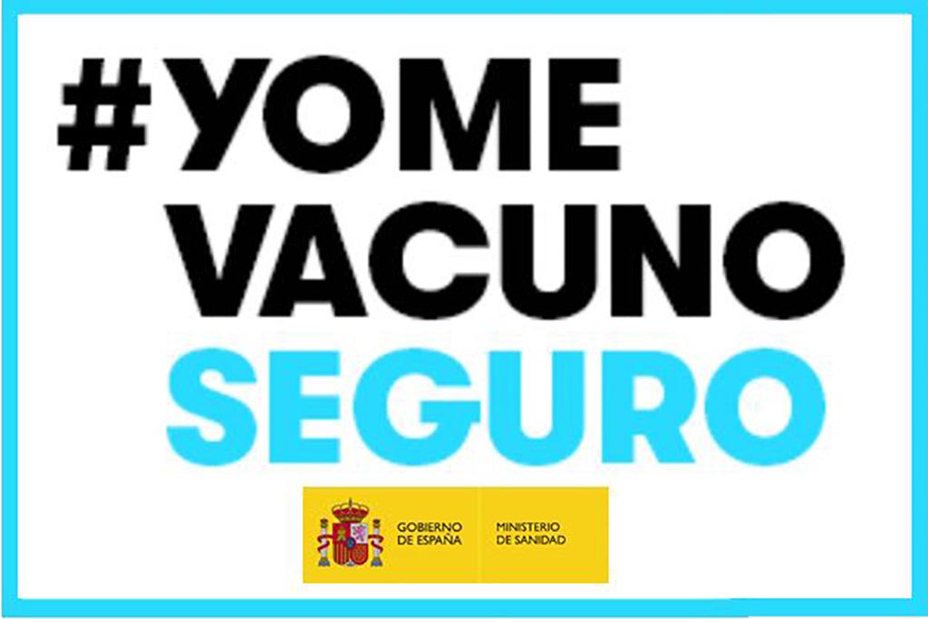 No Vacunados 