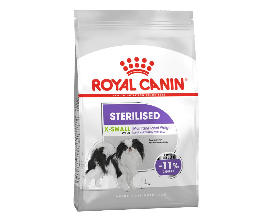 Pienso Perros Adultos Royal Canin El Corte Ingles