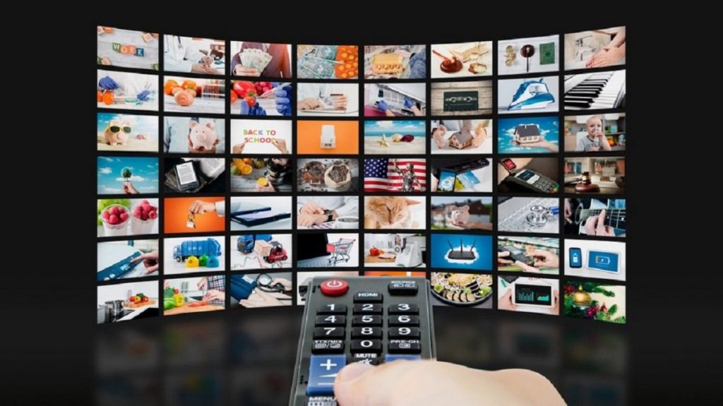 Mejores Apps Para Ver Películas Y Series Gratis En El Móvil 1 Series Clásicas Que No Has Vuelto A Ver En Internet