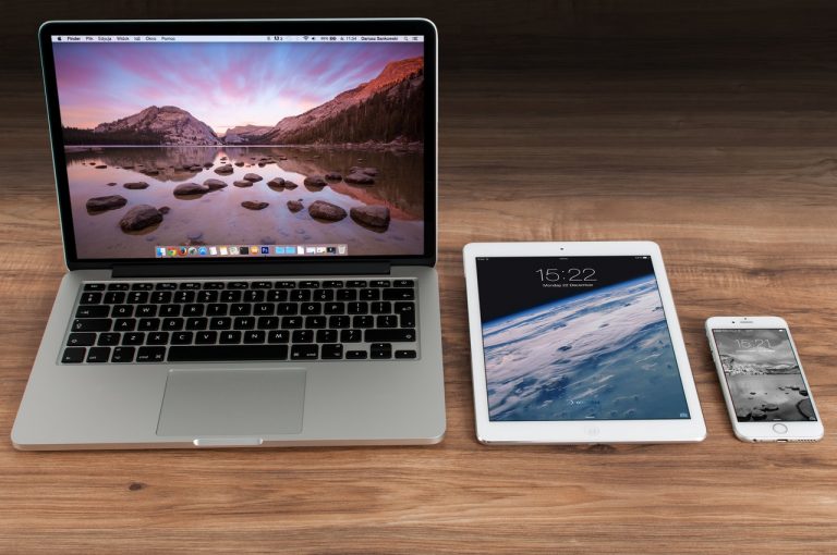 AliExpress: mejores chollazos del 11/11 en ordenadores y tablets
