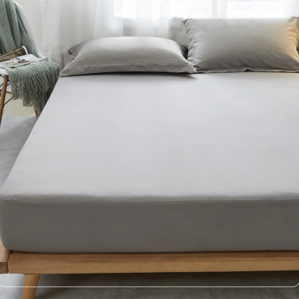 sabana bajera ajustable