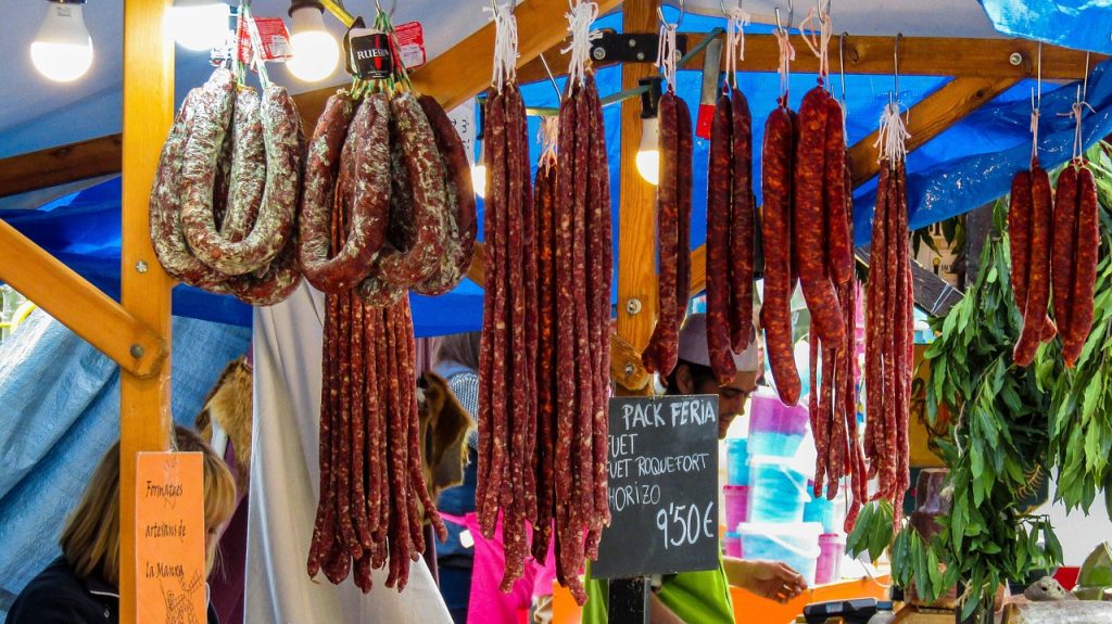 Las Alubias De Arguiñano Que Harás Con Cinco Ingredientes