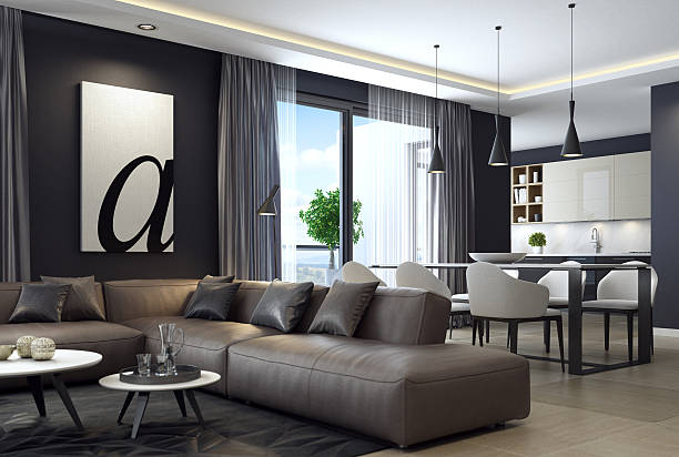 Sofa Polipiel