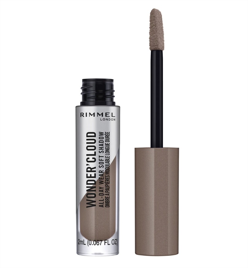 sombra de ojos wonder cloud rimmel london