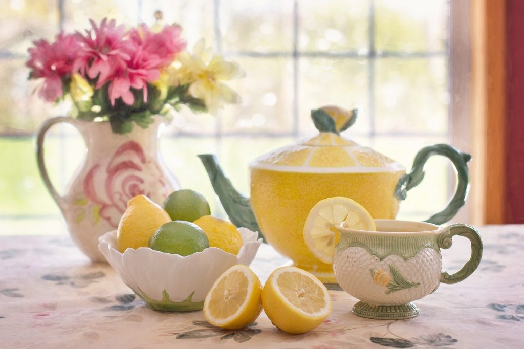 Limonada
