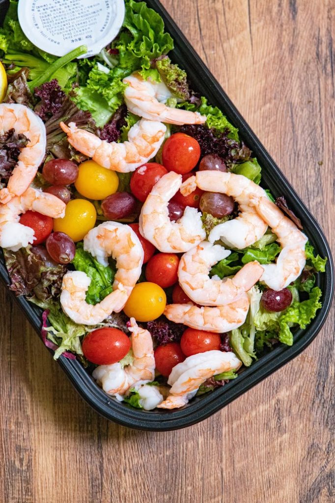 El Truco Infalible De Arguiñano Para Pelar Los Langostinos En Navidad