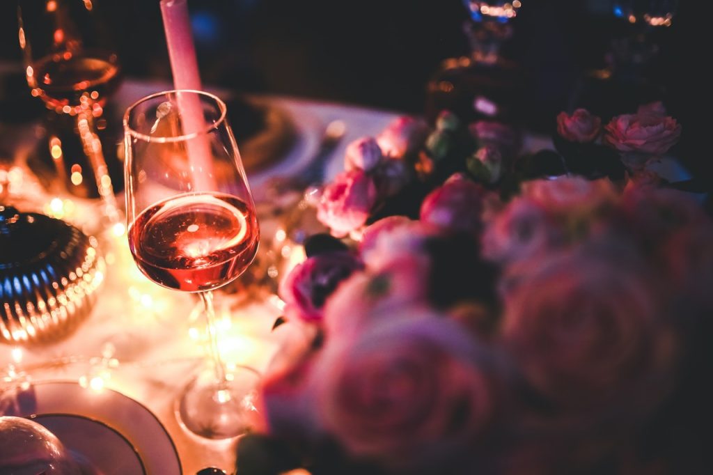 Estas Son Las Personas Que Nunca Deberían Beber Vino