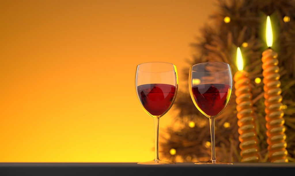 Brindis