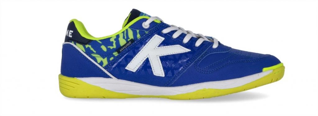 Zapatillas Futbol Sala Kelme