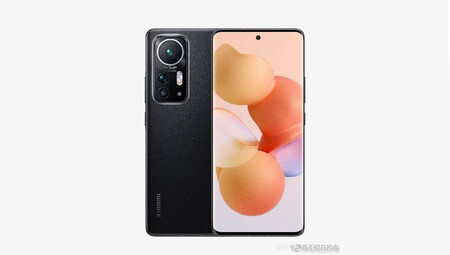 Fecha De Salida Del Xiaomi 12