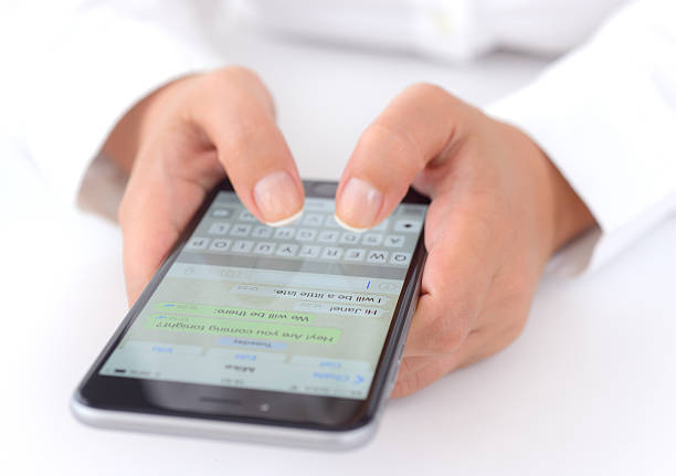 Cómo Recuperar Conversaciones Borradas En Whatsapp 1 1 23