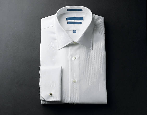 Hablemos De: ¿Por Qué Se Destiñe La Camisa Blanca O Cualquier Otra Ropa?