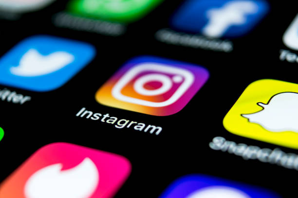 Cómo Ordenar El Feed De Instagram Por Orden Cronológico 1 ¿En Qué Consistirá La Elección De “Favoritos”?