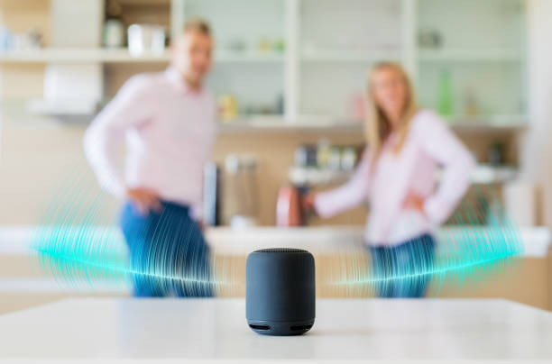 Puntos Que Debes Saber Sobre El Homepod