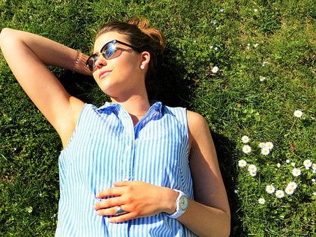 ¿Por Qué Es Necesaria La Vitamina D Y Cómo La Obtengo?