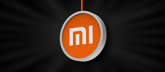 Xiaomi Ultra