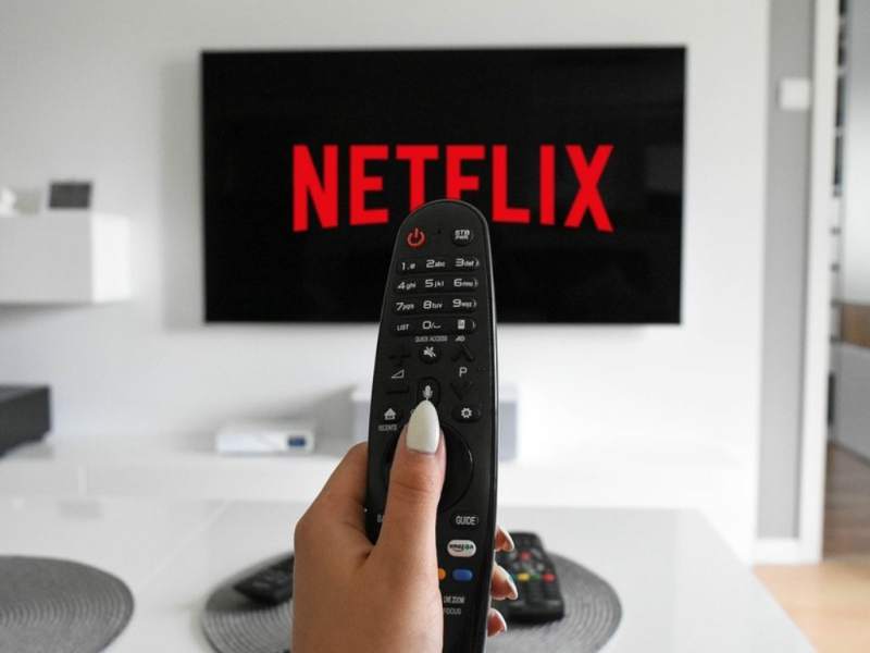 10 series de Netflix que debes ver antes de que acabe 2021