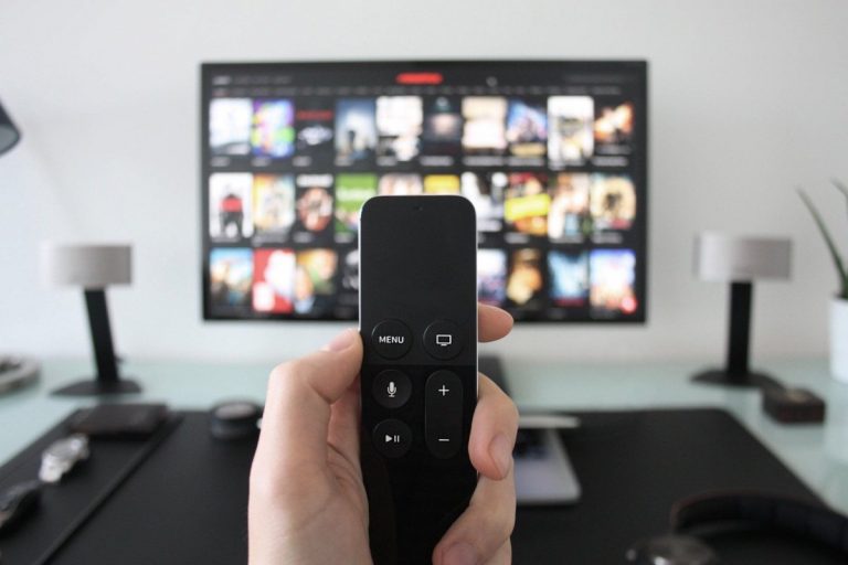 10 series de Netflix que debes ver antes de que acabe 2021