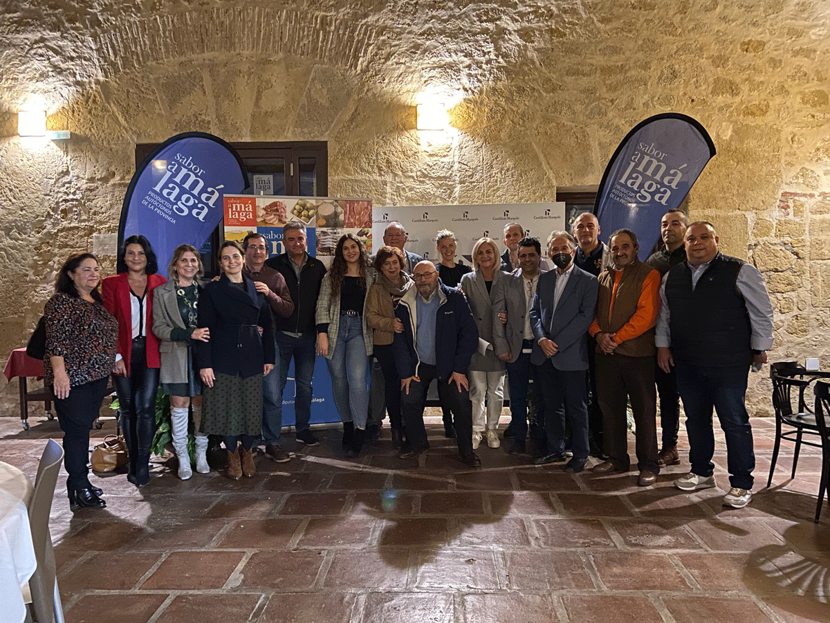 1638531608 Bodegas Carpe Diem Premiada En Los Viii Premios Sabor A M Laga A Los Mejores Vinos De La Provincia