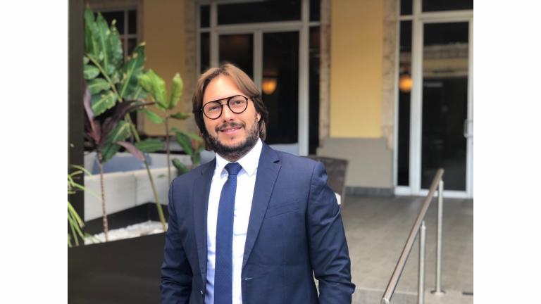 Cómo una pequeña empresa de Castellón de la Plana se convirtió en líder mundial de reputación online