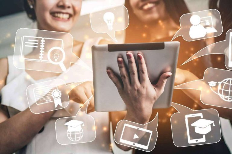 El modelo de madurez digital en las empresas, por la compañía Camerfirma