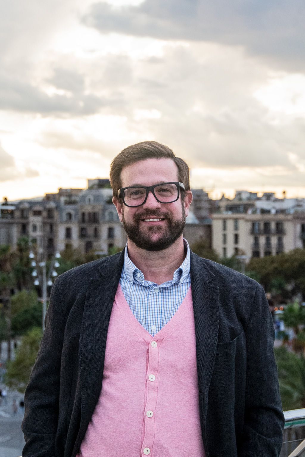 1639410785 Funos Comparador De Precios De Funerarias Marc Vallhonesta 2