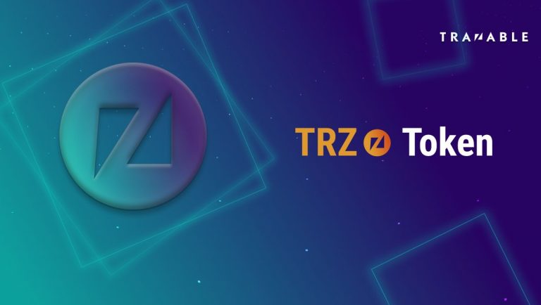Trazable (TRZ) cierra su ICO con éxito y capta más de 3 millones de euros