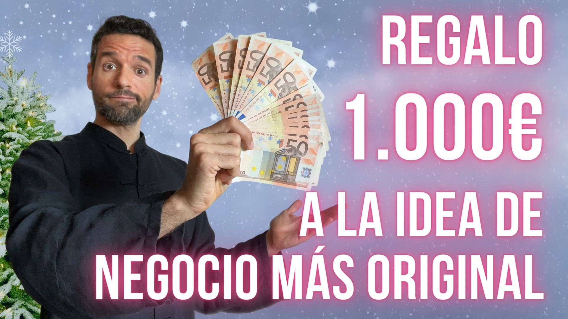 1640171358 Idea Negocio 1000 Euros