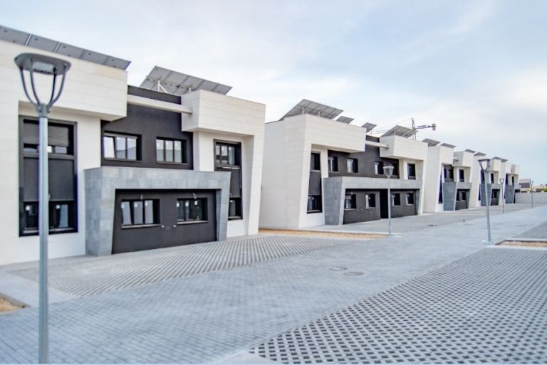 Index estrena la web de interiorismo más amplia y exclusiva del mercado