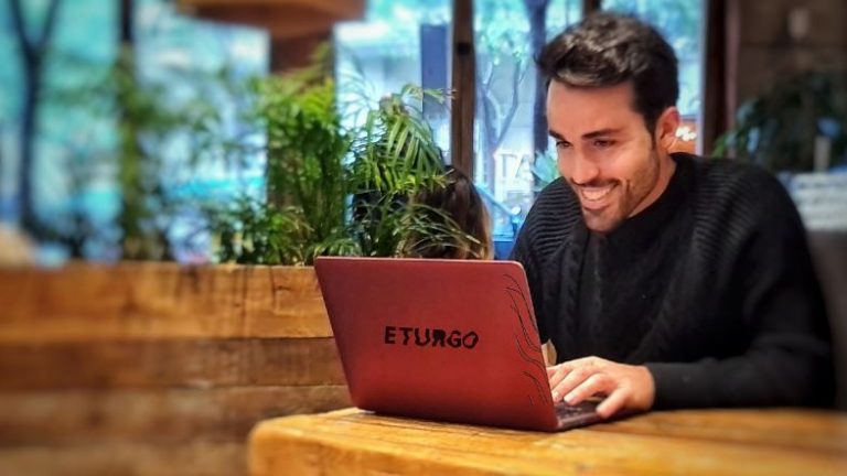 ETURGO refuerza su proyecto de revalorización de los profesionales del turismo