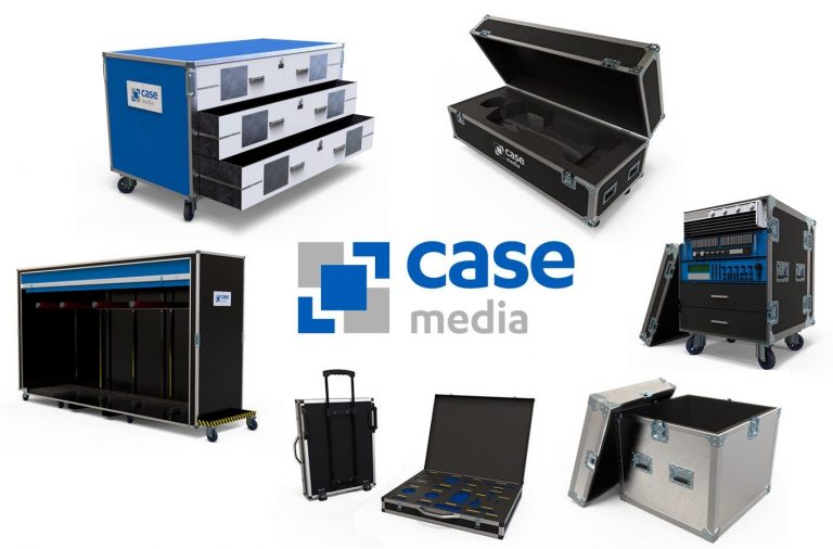 CASEMEDIA EMBALAJES implanta el control de gestión CEDEC BI GOLD y mantiene su colaboración con CEDEC