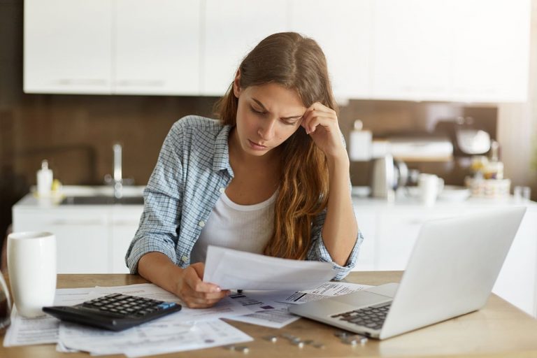 Aliter Abogados cancela 88.968€ de deuda a través de  un concurso de acreedores a una clienta